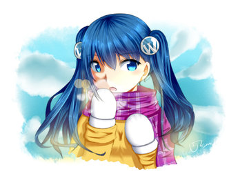 【㈀　㈀㐀瑞香⽮쩎婦_噙퍾鱧网】